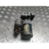 Demarreur CITROEN C5 2 BREAK d’occasion