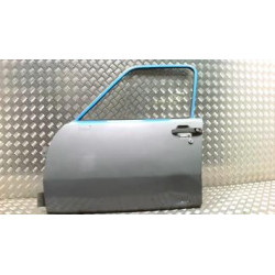 Porte avant gauche RENAULT R5 PHASE 2 d’occasion