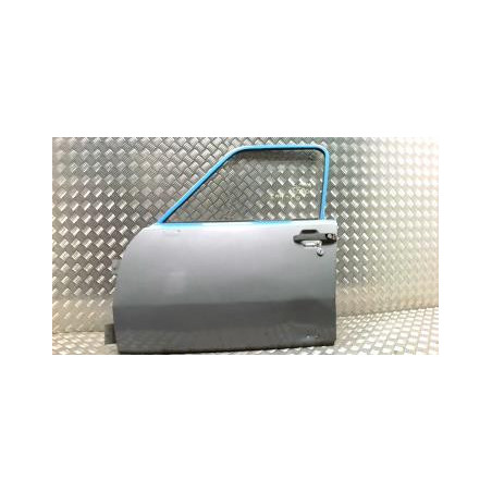 Porte avant gauche RENAULT R5 PHASE 2 d’occasion