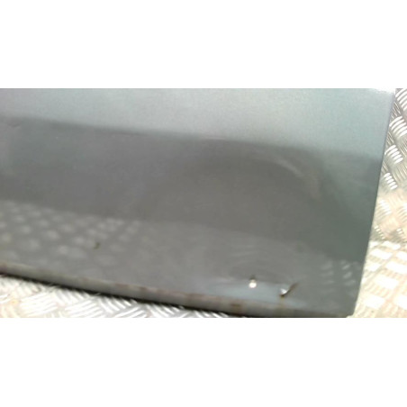 Porte avant gauche RENAULT R5 PHASE 2 d’occasion