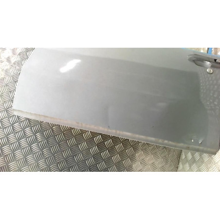 Porte avant gauche RENAULT R5 PHASE 2 d’occasion