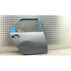 Porte arriere droit RENAULT R5 PHASE 2 d’occasion