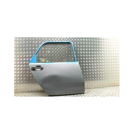 Porte arriere droit RENAULT R5 PHASE 2 d’occasion