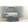 Porte arriere droit RENAULT R5 PHASE 2 d’occasion