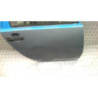 Porte arriere droit RENAULT R5 PHASE 2 d’occasion