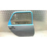 Porte arriere droit RENAULT R5 PHASE 2 d’occasion