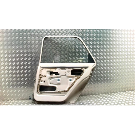 Porte arriere droit RENAULT R5 PHASE 2 d’occasion