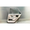 Porte arriere droit RENAULT R5 PHASE 2 d’occasion