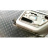 Porte arriere droit RENAULT R5 PHASE 2 d’occasion