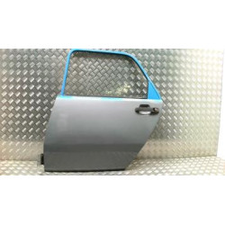 Porte arriere gauche RENAULT R5 PHASE 2 d’occasion