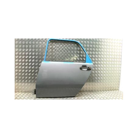 Porte arriere gauche RENAULT R5 PHASE 2 d’occasion