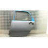 Porte arriere gauche RENAULT R5 PHASE 2 d’occasion