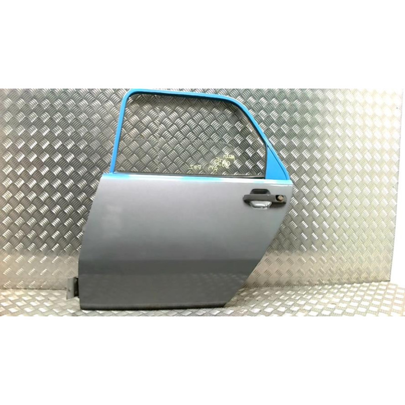 Porte arriere gauche RENAULT R5 PHASE 2 d’occasion