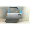 Porte arriere gauche RENAULT R5 PHASE 2 d’occasion