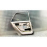Porte arriere gauche RENAULT R5 PHASE 2 d’occasion
