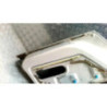 Porte arriere gauche RENAULT R5 PHASE 2 d’occasion