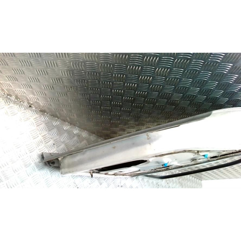 Porte arriere gauche RENAULT R5 PHASE 2 d’occasion
