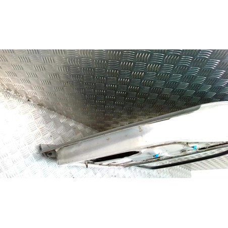 Porte arriere gauche RENAULT R5 PHASE 2 d’occasion