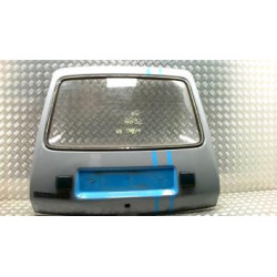 Malle/Hayon arriere RENAULT R5 PHASE 2 d’occasion