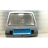 Malle/Hayon arriere RENAULT R5 PHASE 2 d’occasion