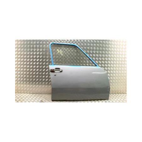 Porte avant droit RENAULT R5 PHASE 2 d’occasion