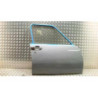 Porte avant droit RENAULT R5 PHASE 2 d’occasion