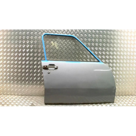 Porte avant droit RENAULT R5 PHASE 2 d’occasion