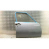 Porte avant droit RENAULT R5 PHASE 2 d’occasion