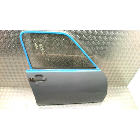 Porte avant droit RENAULT R5 PHASE 2 d’occasion