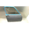 Porte avant droit RENAULT R5 PHASE 2 d’occasion