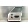 Porte avant droit RENAULT R5 PHASE 2 d’occasion