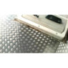 Porte avant droit RENAULT R5 PHASE 2 d’occasion