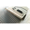 Porte avant droit RENAULT R5 PHASE 2 d’occasion