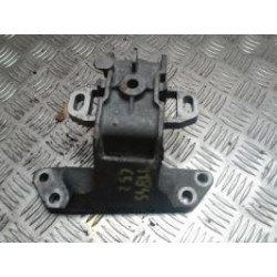 Support moteur CITROEN C5 2 BREAK d’occasion