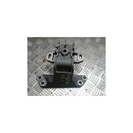 Support moteur CITROEN C5 2 BREAK d’occasion