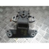 Support moteur CITROEN C5 2 BREAK d’occasion