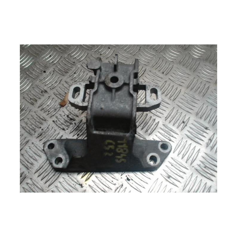 Support moteur CITROEN C5 2 BREAK d’occasion