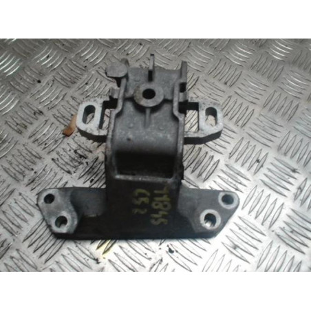 Support moteur CITROEN C5 2 BREAK d’occasion