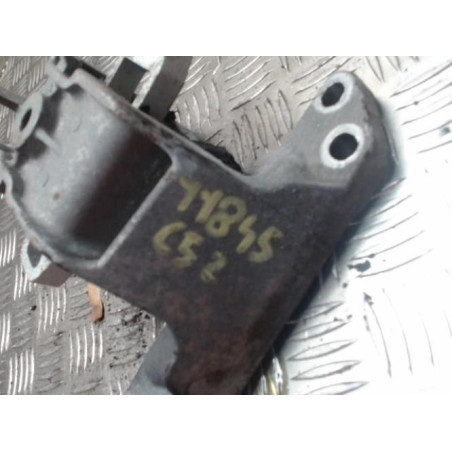 Support moteur CITROEN C5 2 BREAK d’occasion