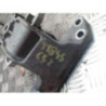 Support moteur CITROEN C5 2 BREAK d’occasion