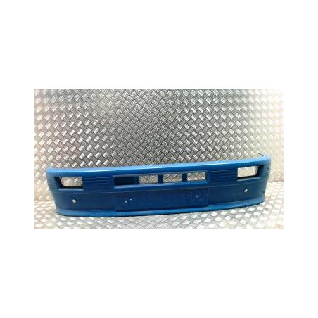 Pare choc avant RENAULT R5 PHASE 2 d’occasion