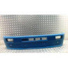 Pare choc avant RENAULT R5 PHASE 2 d’occasion