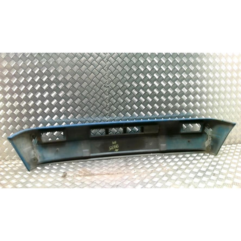 Pare choc avant RENAULT R5 PHASE 2 d’occasion
