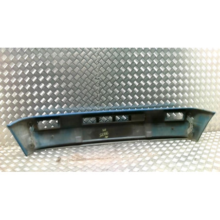 Pare choc avant RENAULT R5 PHASE 2 d’occasion
