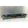 Pare choc avant RENAULT R5 PHASE 2 d’occasion