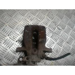 Etrier arriere gauche (freinage) CITROEN C5 2 BREAK d’occasion