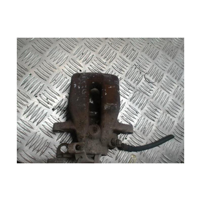 Etrier arriere gauche (freinage) CITROEN C5 2 BREAK d’occasion