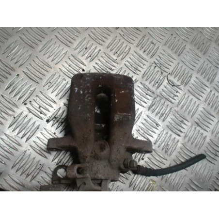 Etrier arriere gauche (freinage) CITROEN C5 2 BREAK d’occasion