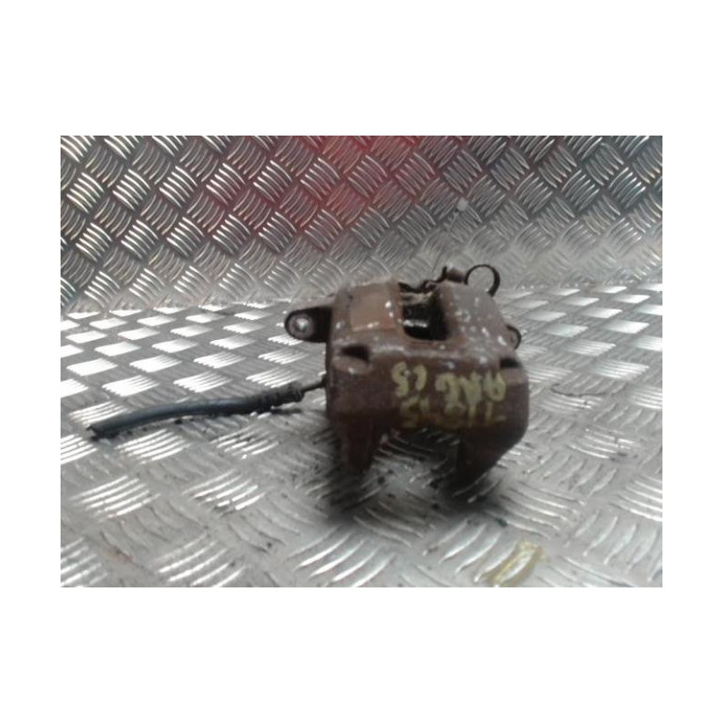 Etrier arriere gauche (freinage) CITROEN C5 2 BREAK d’occasion