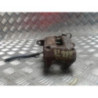 Etrier arriere gauche (freinage) CITROEN C5 2 BREAK d’occasion